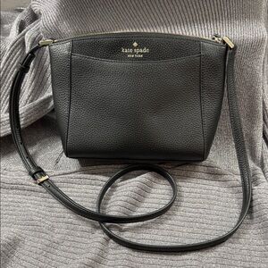 Kate Spade Monica Crossbody